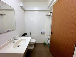 Blk 39A Skyoasis @ Dawson (Queenstown), HDB 4 Rooms #633781981